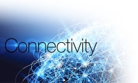 Image with missing alt attribute found on supplychain247.com
