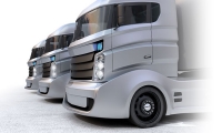 Image with missing alt attribute found on supplychain247.com