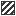 Image with missing alt attribute found on cda.pl