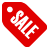 Image with missing alt attribute found on tacomabeast.com
