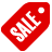 Image with missing alt attribute found on universalnailsupplies.com