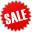 Image with missing alt attribute found on catholiconline.shopping