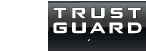 Image with missing alt attribute found on toolorbit.com