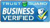 Business Seals