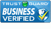 Business Seals