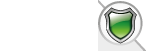 Image with missing alt attribute found on bowlingball.com