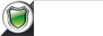 Image with missing alt attribute found on toolorbit.com