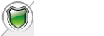 Image with missing alt attribute found on uptubs.com
