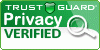 Privacy Seals