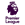 Image with missing alt attribute found on filgoal.com