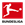 Image with missing alt attribute found on filgoal.com