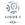 Image with missing alt attribute found on filgoal.com