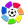 Image with missing alt attribute found on filgoal.com