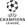 Image with missing alt attribute found on filgoal.com