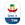 Image with missing alt attribute found on filgoal.com
