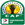 Image with missing alt attribute found on filgoal.com