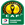 Image with missing alt attribute found on filgoal.com