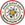 Image with missing alt attribute found on filgoal.com