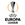 Image with missing alt attribute found on filgoal.com