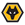Image with missing alt attribute found on filgoal.com