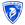 Image with missing alt attribute found on filgoal.com