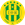 Image with missing alt attribute found on filgoal.com