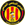 Image with missing alt attribute found on filgoal.com