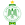 Image with missing alt attribute found on filgoal.com