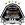 Image with missing alt attribute found on filgoal.com
