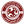 Image with missing alt attribute found on filgoal.com