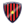 Image with missing alt attribute found on filgoal.com