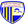 Image with missing alt attribute found on filgoal.com