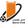 Image with missing alt attribute found on filgoal.com