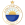 Image with missing alt attribute found on filgoal.com