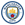 Image with missing alt attribute found on filgoal.com