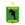 Image with missing alt attribute found on filgoal.com