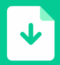 Image with missing alt attribute found on sensorsdata.cn