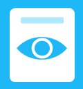 Image with missing alt attribute found on sensorsdata.cn