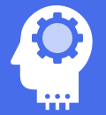 Image with missing alt attribute found on sensorsdata.cn