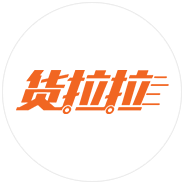 Image with missing alt attribute found on sensorsdata.cn