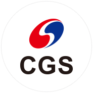 Image with missing alt attribute found on sensorsdata.cn