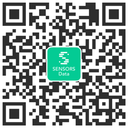 Image with missing alt attribute found on sensorsdata.cn