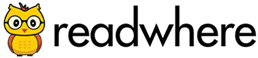 ver16_logo