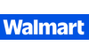Walmart Coupons