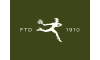 FTD Coupon Codes