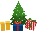 Christmas Sales