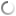Image with missing alt attribute found on hackedunblocked.games
