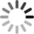Image with missing alt attribute found on leapfrog.com