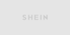 Image with missing alt attribute found on ma.shein.com