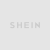 Image with missing alt attribute found on ma.shein.com